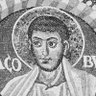 Saint James▪️ profil fotoğrafı