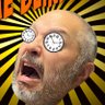 Mike Hsu's profile picture