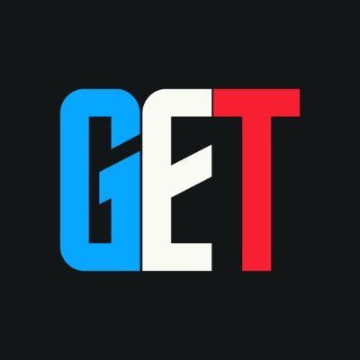 Get French Football News's profile picture