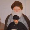 عبدالله العراقي profil fotoğrafı