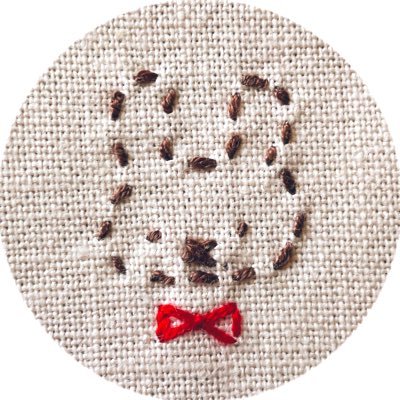 mi_atria5's profile picture