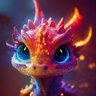 xstelix profil fotoğrafı
