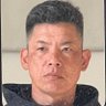 SHO 的头像