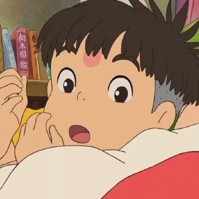 wolfyxbt's profile picture