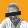 Profilbild von Mahrl