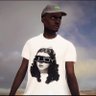 Фото профиля Relish.fs