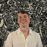 Dawson's profile picture