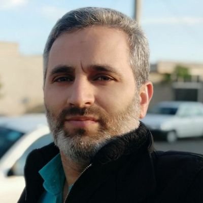 حمیدنورزاده's profile picture