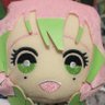 Profilbild von あくりあ