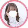 Profilbild von みなみ
