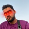 الرفيق لينين 的头像