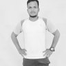 Profilbild von Imran khan