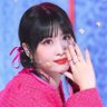 ひーちゃん profil fotoğrafı