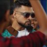 Manavaalan Wazim🔥🧊 profil fotoğrafı