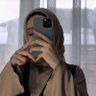 هيام♥️ profil fotoğrafı