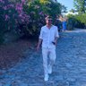 M*S*S profil fotoğrafı