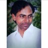 Venkat PateL profil fotoğrafı