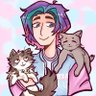 SwiftIke's profile picture