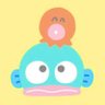 ぽてこ's profile picture