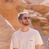 Sean profil fotoğrafı