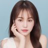 Profilbild von ออเจ้า