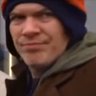 Profilbild von Egregious R Philbin