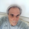 Anand Datwani's profile picture