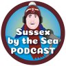 | Sussex By The Sea Podcast | 的头像