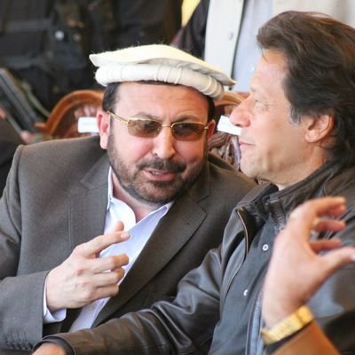 ShahMKWazir's profile picture