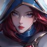 Ахмад Дафи's profile picture
