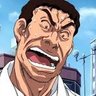 Profilbild von yama_monmon