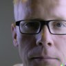 James P Martin's profile picture