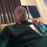 Charles Agbara's profile picture