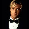 Joe Black ♏'s profile picture