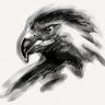 Profilbild von blackwhitedevil1903
