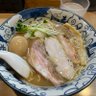 Profilbild von 峰峯