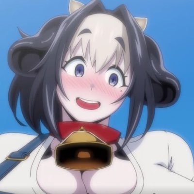 luyunlo18779190's profile picture
