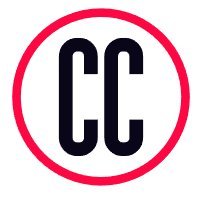 Clip Central's profile picture