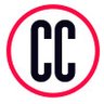 Clip Central's profile picture