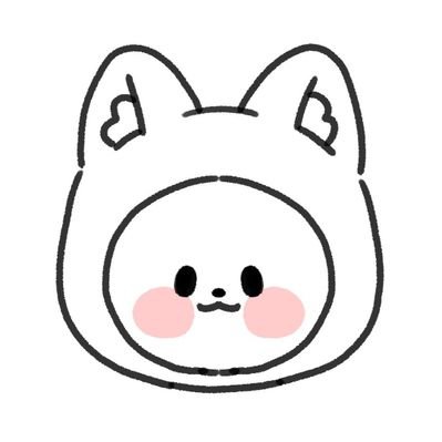 메이제이⁶¹⁷'s profile picture