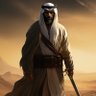 ⚔️🛡🇸🇦 leaderالقائد's profile picture