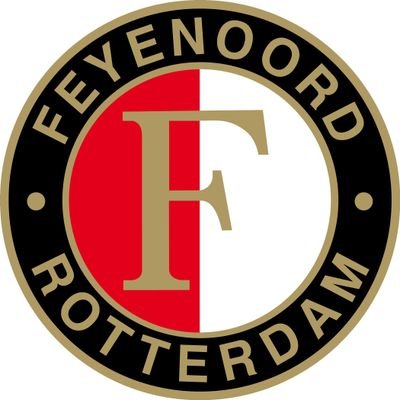 FeyenoordINT's profile picture