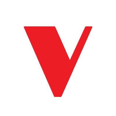 VersoBooks's profile picture