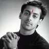Фото профиля Adarsh Radhe ॐ🚩