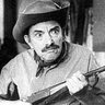 Mazzaropi's profile picture