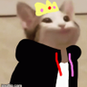 The Skibidi one's profile picture