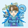 𝕐ukiz(ゆきず)🐬's profile picture
