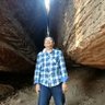 pajon toauttachon's profile picture