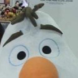 Mikey's profile picture
