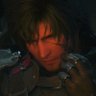 Profilbild von Teooo89